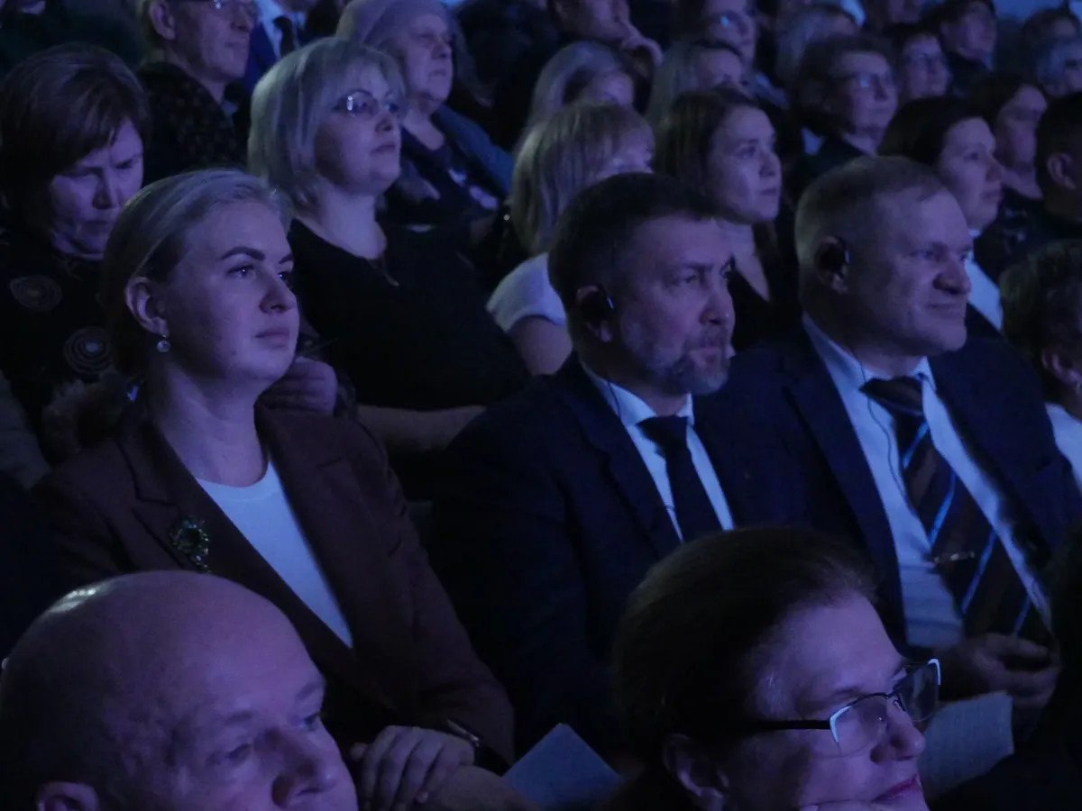 Магнитогорец покорил телешоу "Ты супер!"