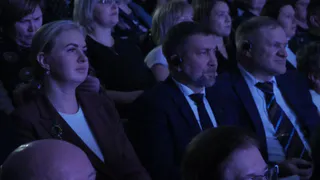 Магнитогорец покорил телешоу "Ты супер!"