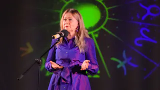 Станут самыми счастливыми: Тамара Глоба назвала три знака, которые будут жить как в сказке