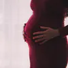 В Брянской области максимальное пособие по беременности приблизилось к миллиону рублей