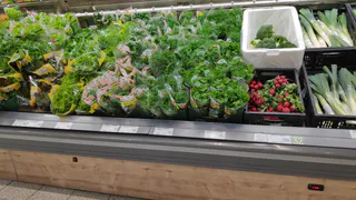 Овощ, который быстро загубит почки: в Европе его не едят, а в России все обожают