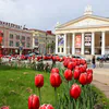 Юных брянцев отправят в патриотический тур по региону