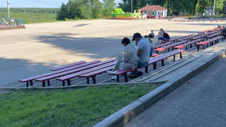 Вселенная наградит за все: Тамара Глоба рассказала, кого ждет успел в июле