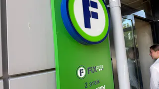 Эти вещи из "Фикс Прайс" реально стоят своих денег: ни разу не разочаровали, покупаю снова и всем всегда советую