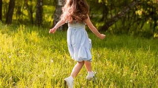 Этим летом число детей, отдохнувших в летних лагерях, заметно увеличилось