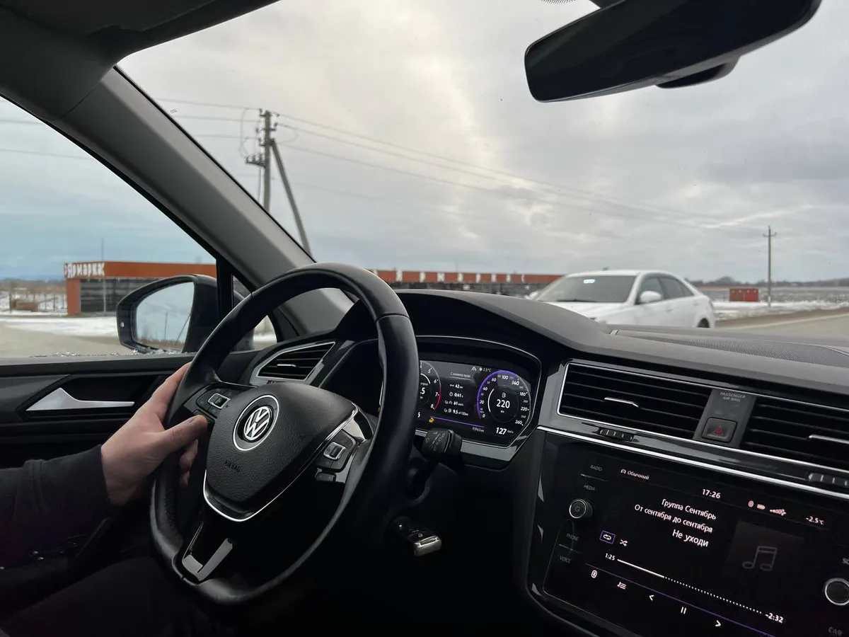 Водители категории "В" получат права без сдачи экзамена - понадобится всего 1 справка