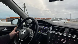 Водители категории "В" получат права без сдачи экзамена - понадобится  всего 1 справка