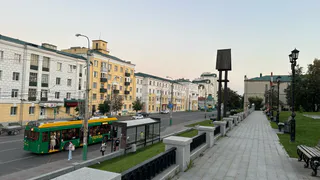 9 и 10 сентября — будьте готовы: 4 сильные солнечные вспышки вызовут магнитную бурю. Готовьте таблетки 