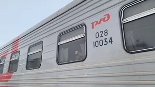 Люди лишились дара речи: в поездах теперь строго запрещено это — как в 2025 году начнут ездить пассажиры РЖД