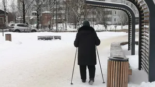 С января будет абсолютно бесплатно для всех пенсионеров. Новая льгота с 2 января