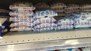 Там сплошная химия, а не соль: в Роскачестве назвали 5 худших марок поваренной соли