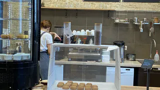 В общепите Рязанской области выявили множество нарушений