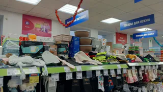 Новинки из Fix Price, которые неожиданно оказались удачными – от ухода за собой до кухонных мелочей