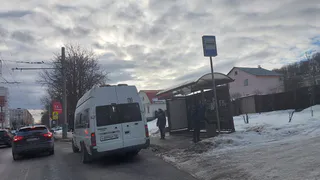 Исчезнет на всех заправках с 4 апреля. Автомобилистов ждет неожиданное изменение на АЗС