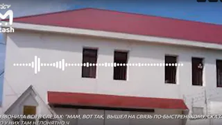 Осуждённый погиб во время массовой драки в пятой исправительной колонии Зеленодольского района