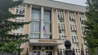 В Татарстане на один юридический адрес посадили 68 юридических лиц