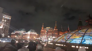 Сделают 12-й выходной: россиян порадовали неожиданным решением по новогодним праздникам