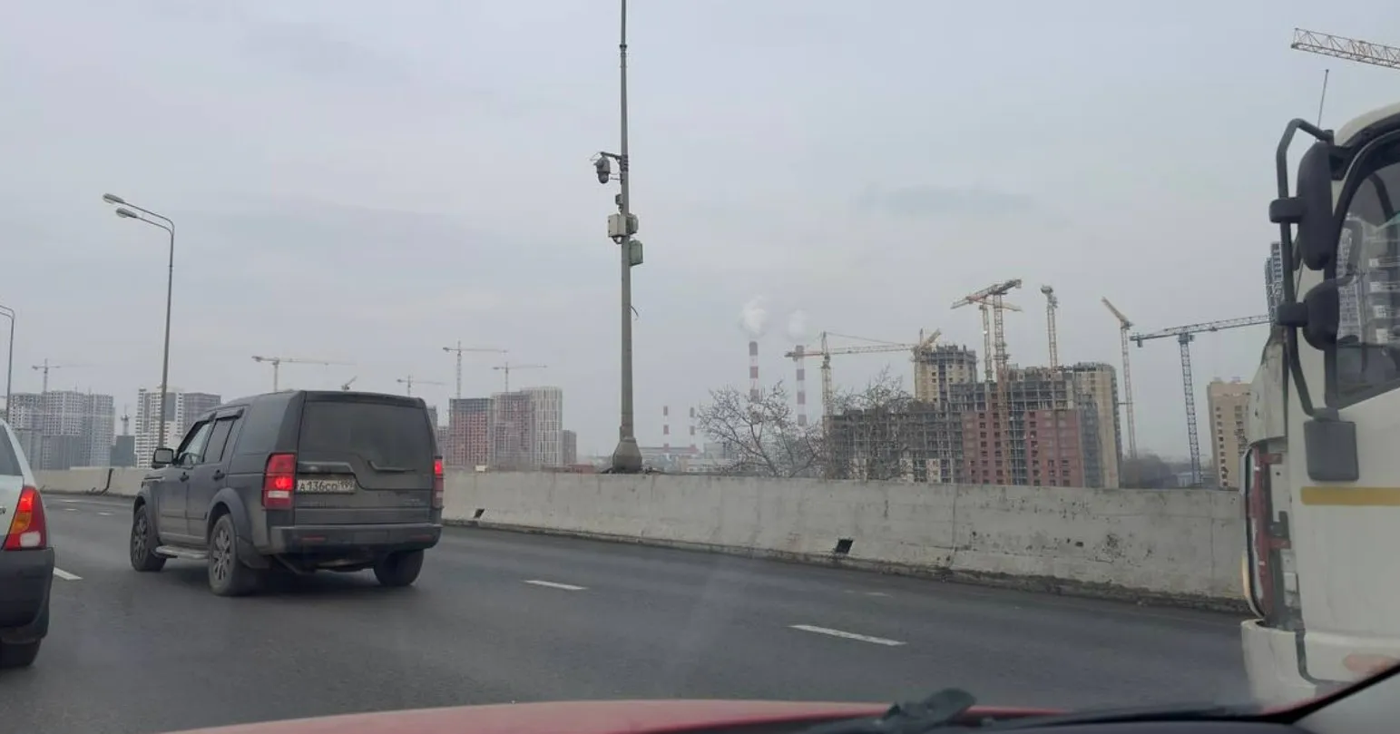 В ГАИ поставили точку: сколько промилле допустимо после изменения законодательства - должен знать каждый водитель