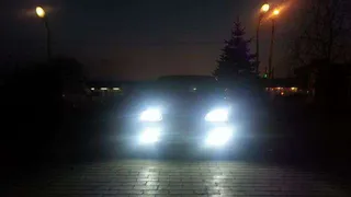 ДТП! В Нижнекамске разыскивается водитель, сбивший пешехода