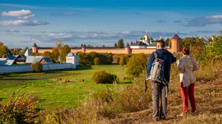 Деньги рекой: астролог Павел Глоба предрек финансовую удачу двум знакам Зодиака
