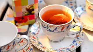 Избавьтесь от этих вещей пока не поздно: 10 предметов интерьера, которые приносят беду 