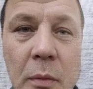 В одном из поселков Чувашии без вести пропал 50-летний мужчина в бейсболке