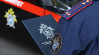 В Рязани осудят убившего собутыльника мигранта