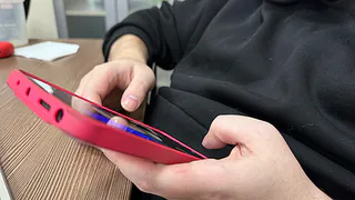 Телефонный мошенник рассказал, кого они считают самыми «денежными» клиентами