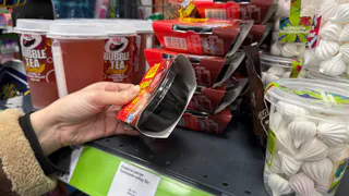 Обалденные сладости за копейки: в "Фикс Прайс" нашли вкусный клад - и состав хороший