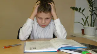 Родители рязанских школьников против электронных книг