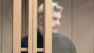 Житель Сыктывкара арестован за поджог тепловоза в депо: подробности дела о диверсии