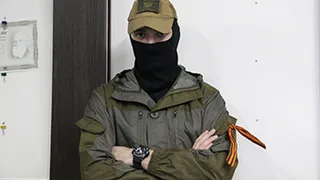 Военный фельдшер: Новобранцы, которые  колются или злоупотребляют алкоголем, долго не живут