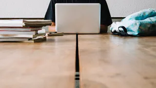 Утверждены новые правила приема на целевое обучение в вузах