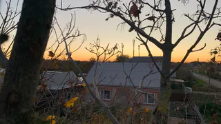 Почти 70% горожан Рязанской области проживает в условиях высокого и очень высокого загрязнения воздуха