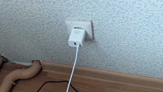 "Сжирают" четверть электричества в доме — эти два прибора надо выключать из розетки прямо сейчас