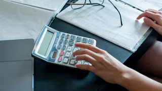 Житель Владимира лишился квартиры из-за долгов в 600 тысяч рублей