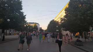 Был объявлен еще 1 праздничный день: как россияне будут отдыхать в четверг 22 августа 2024