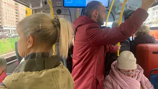 Начинайте готовиться: россиян просят покинуть свои дома через 2 дня - что будет