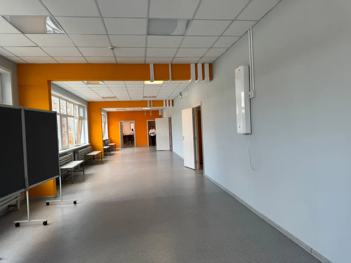 В челябинской области пройдут антитеррористические учения для школьников: как будут готовить детей к экстренным ситуациям