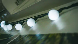 Поселок Канищево останется без света