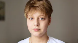 В Рязани объявили сбор средств для 12-летнего мальчика с серьезным заболеванием