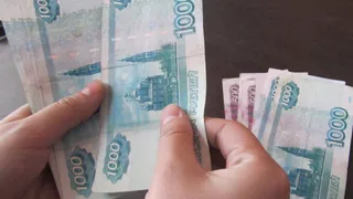 Рязанский предприниматель заплатит 10 тысяч штрафа за просроченную зарплату