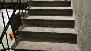 В Гусь-Хрустальном следователи проверяют обстоятельства гибели мужчины после конфликта со знакомым