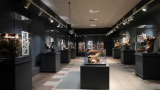 Владимир готовится к череде концертов и праздников на этой неделе