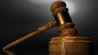 Брянский суд продлил арест подростку по делу о подготовке подрыва моста