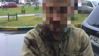 История про директора УК с молотком: агрессор под подпиской о невыезде