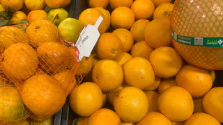 С начала 2025 года 57 рязанцам выписали штрафы за незаконную торговлю