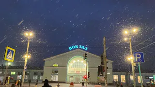 Можно позавидовать: Тамара Глоба пообещала одному знаку Зодиака большой куш в феврале 2023