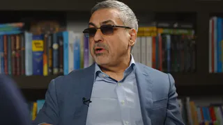 Павел Глоба предрек мировую войну и назвал самый опасный период с 2024 по 2027