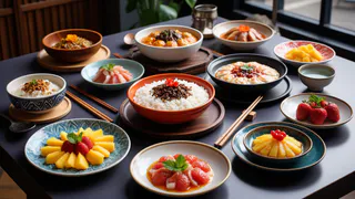 Ни одного яблока: топ-10 самых полезных продуктов назвали британские ученые